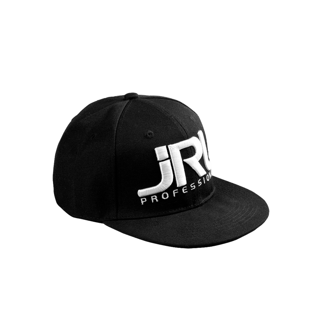 Gorra JRL