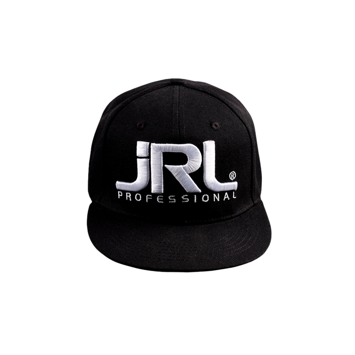 Gorra JRL